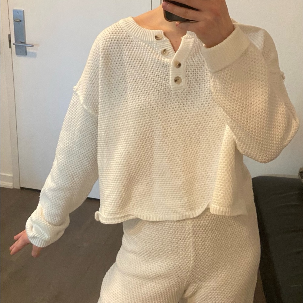 Matching Set